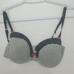 La Senza 36C Bra